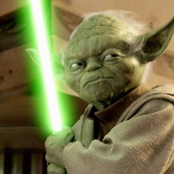 Interruptores e Tomadas Siemens Ilus