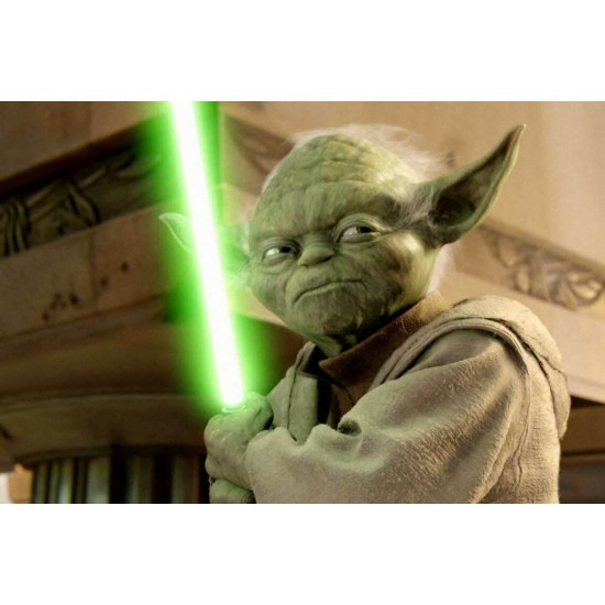 Interruptores e Tomadas Siemens Ilus